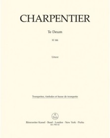 Te Deum
