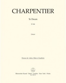 Te Deum