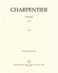 Te Deum