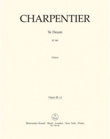 Te Deum