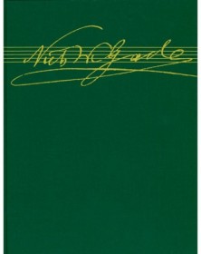 Orchestersuiten