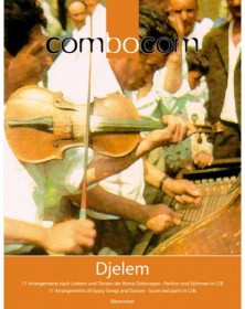 Djelem (ComboCom)