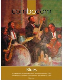 Blues