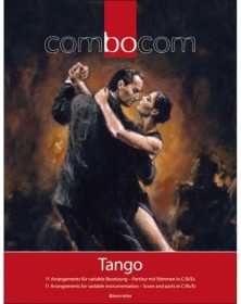 Tango (ComboCom)
