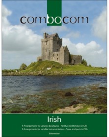 Irish (ComboCom)