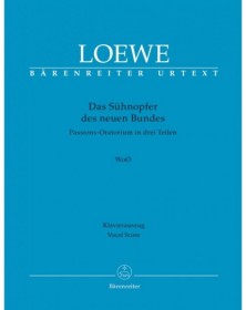 Das Suhnopfer des neuen...