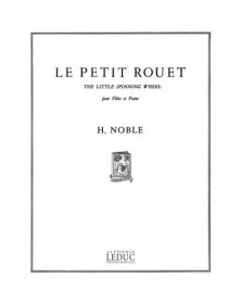 Petit Rouet