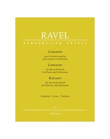 Concerto