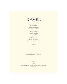 Concerto