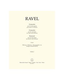 Concerto