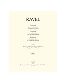 Concerto