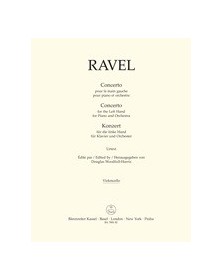 Concerto