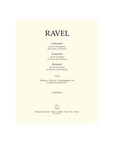 Concerto