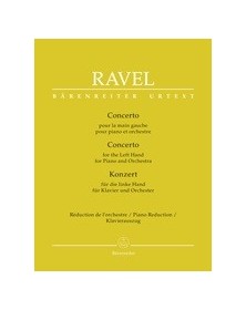 Concerto