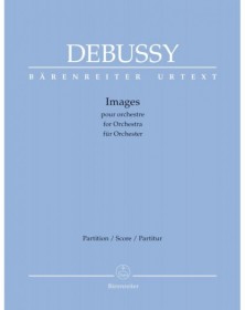 Images for Orchestra