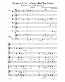 Ich Bin Ein Recheter...