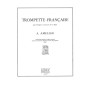 Trompette Francaise