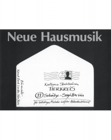TIERKREIS Schutze -...