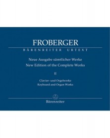 Libro Quarto 1656, die...