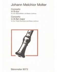 Concerto