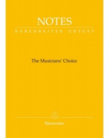 Notes