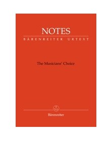 Notes