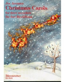 Christmas Carols