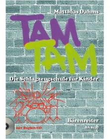 Tam Tam. Die...