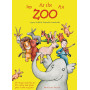 At the Zoo - Violon et Piano - Editions Barenreiter