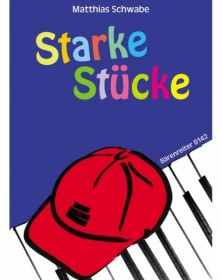 Starke Stuecke