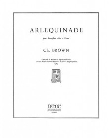 Arlequinade