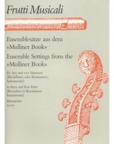 Ensemblesatze aus dem...