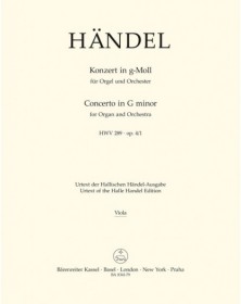 Concerto