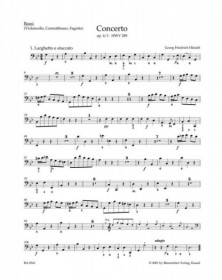 Concerto