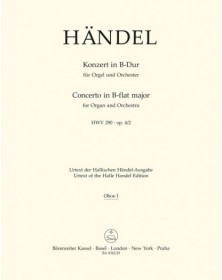 Concerto