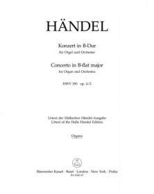 Concerto