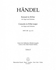 Concerto