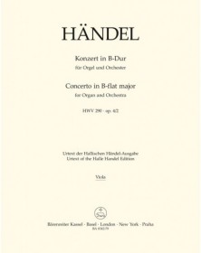 Concerto