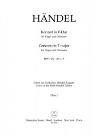 Concerto