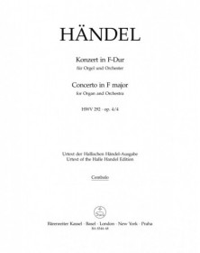 Concerto