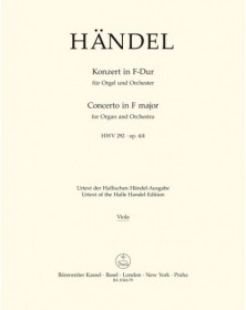 Concerto