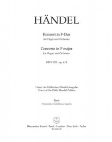 Concerto