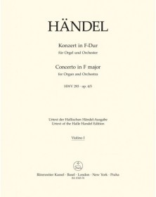 Concerto