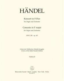 Concerto