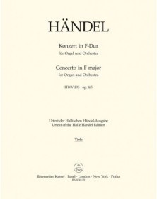 Concerto