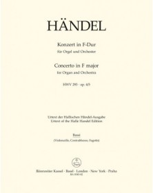 Concerto
