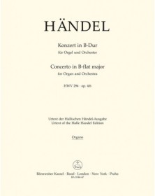 Concerto