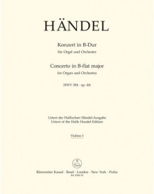 Concerto