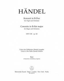 Concerto