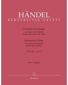 Concerto